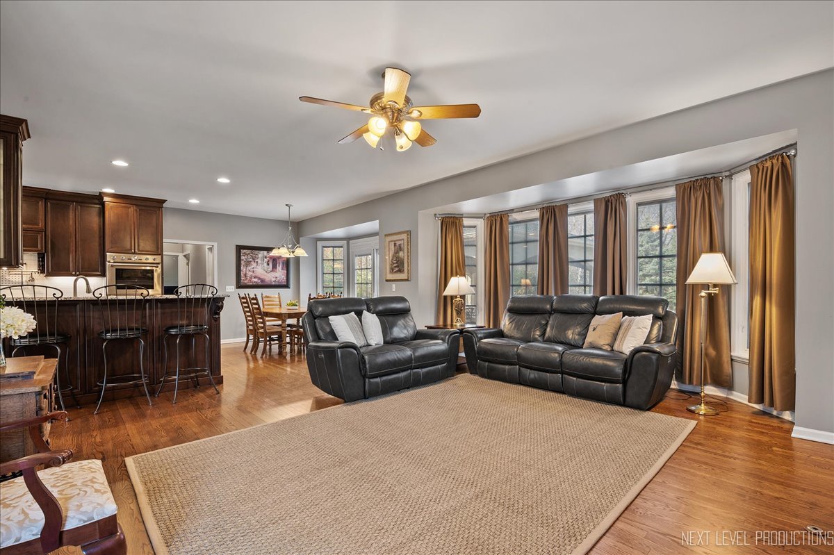 455 Trout Road Batavia, IL 60510 - Photo 14 of 47 Gallery Image 14