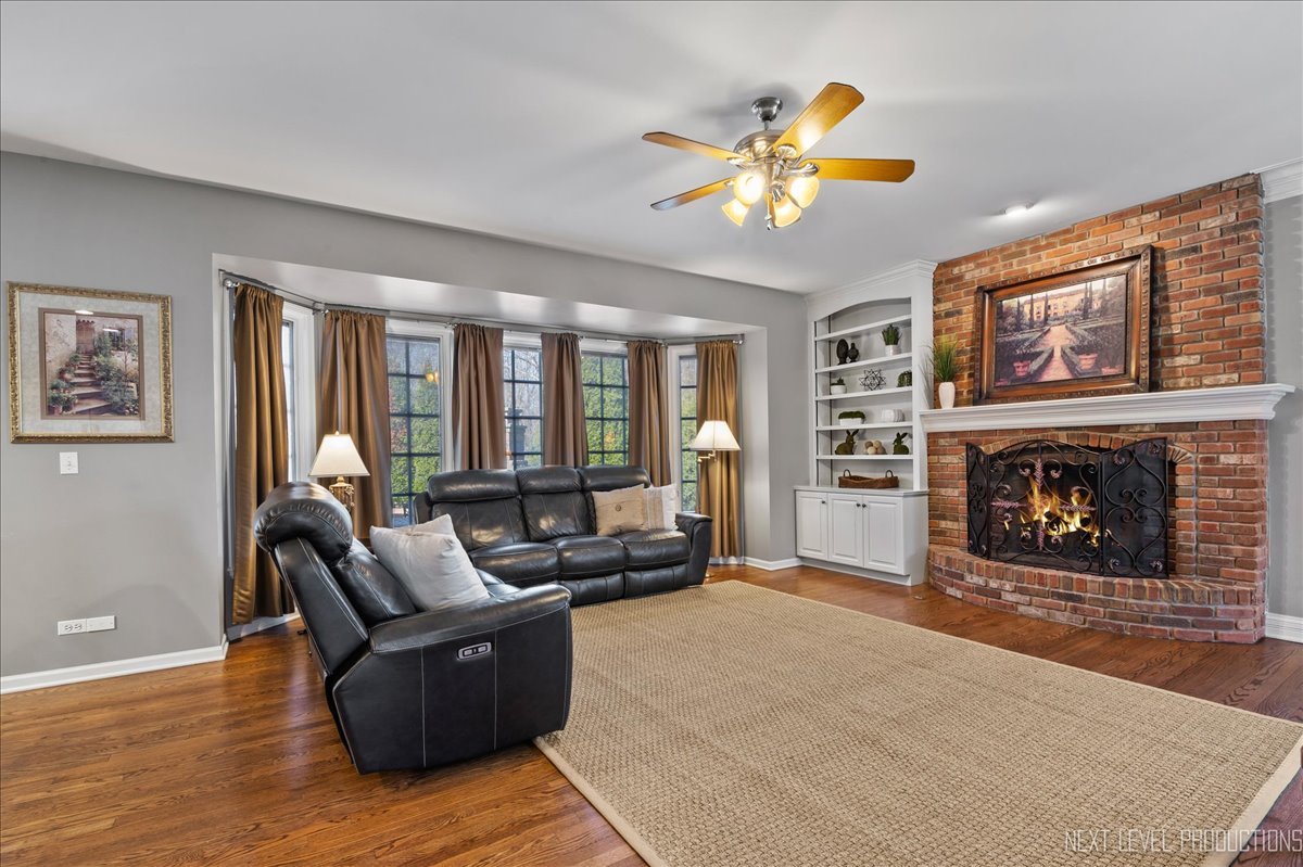 455 Trout Road Batavia, IL 60510 - Photo 15 of 47 Gallery Image 15