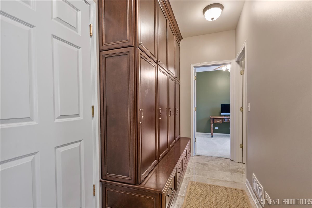 455 Trout Road Batavia, IL 60510 - Photo 16 of 47 Gallery Image 16