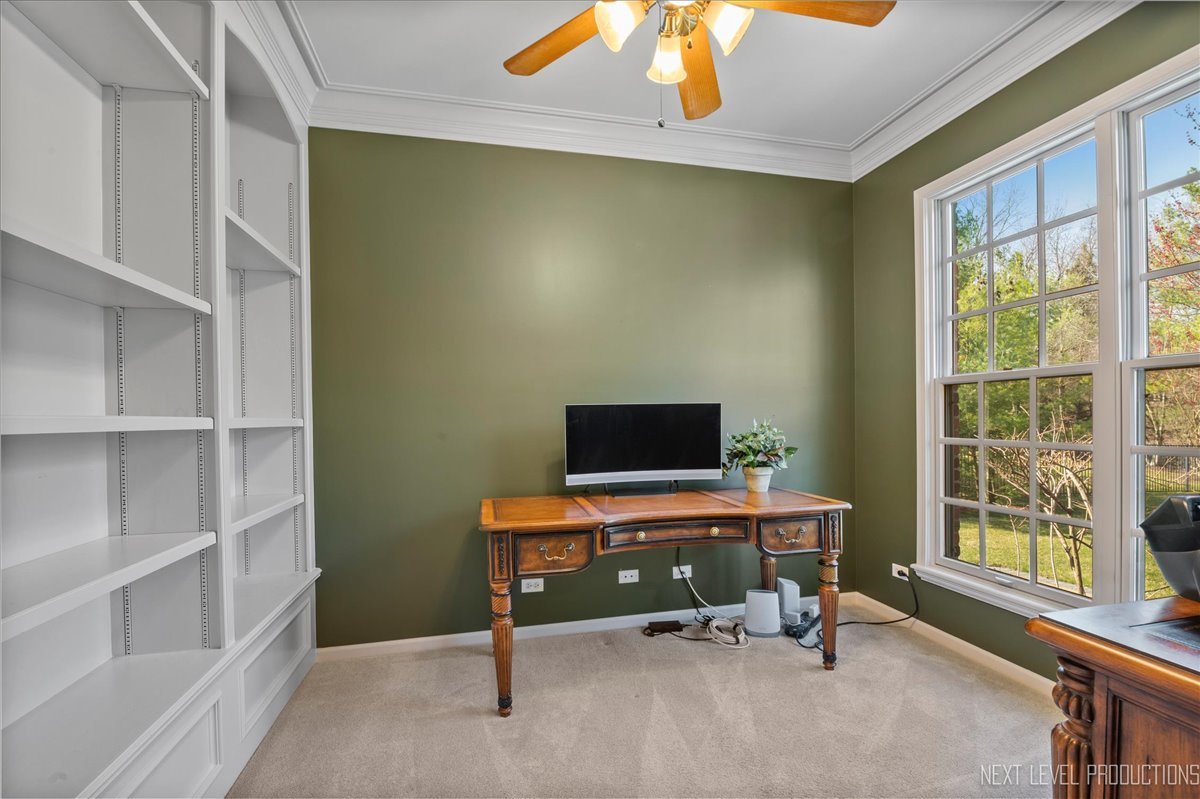 455 Trout Road Batavia, IL 60510 - Photo 17 of 47 Gallery Image 17