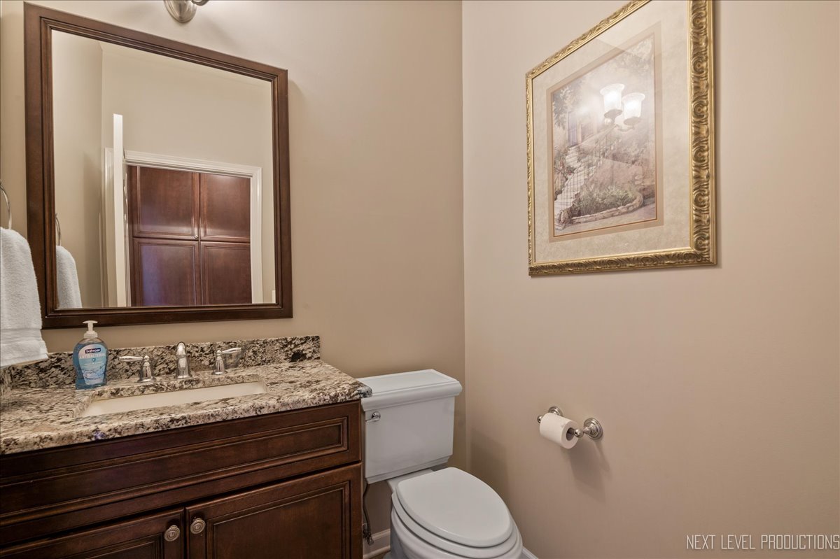 455 Trout Road Batavia, IL 60510 - Photo 18 of 47 Gallery Image 18