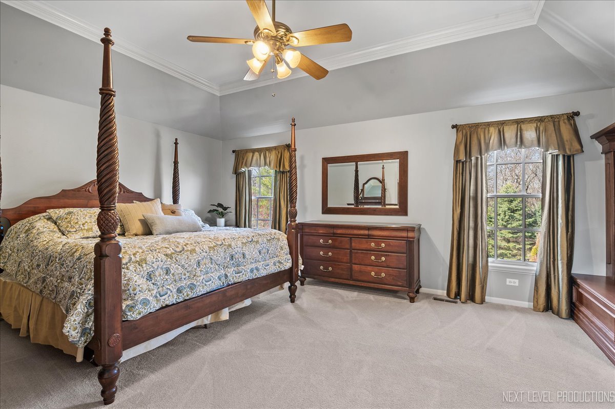 455 Trout Road Batavia, IL 60510 - Photo 19 of 47 Gallery Image 19