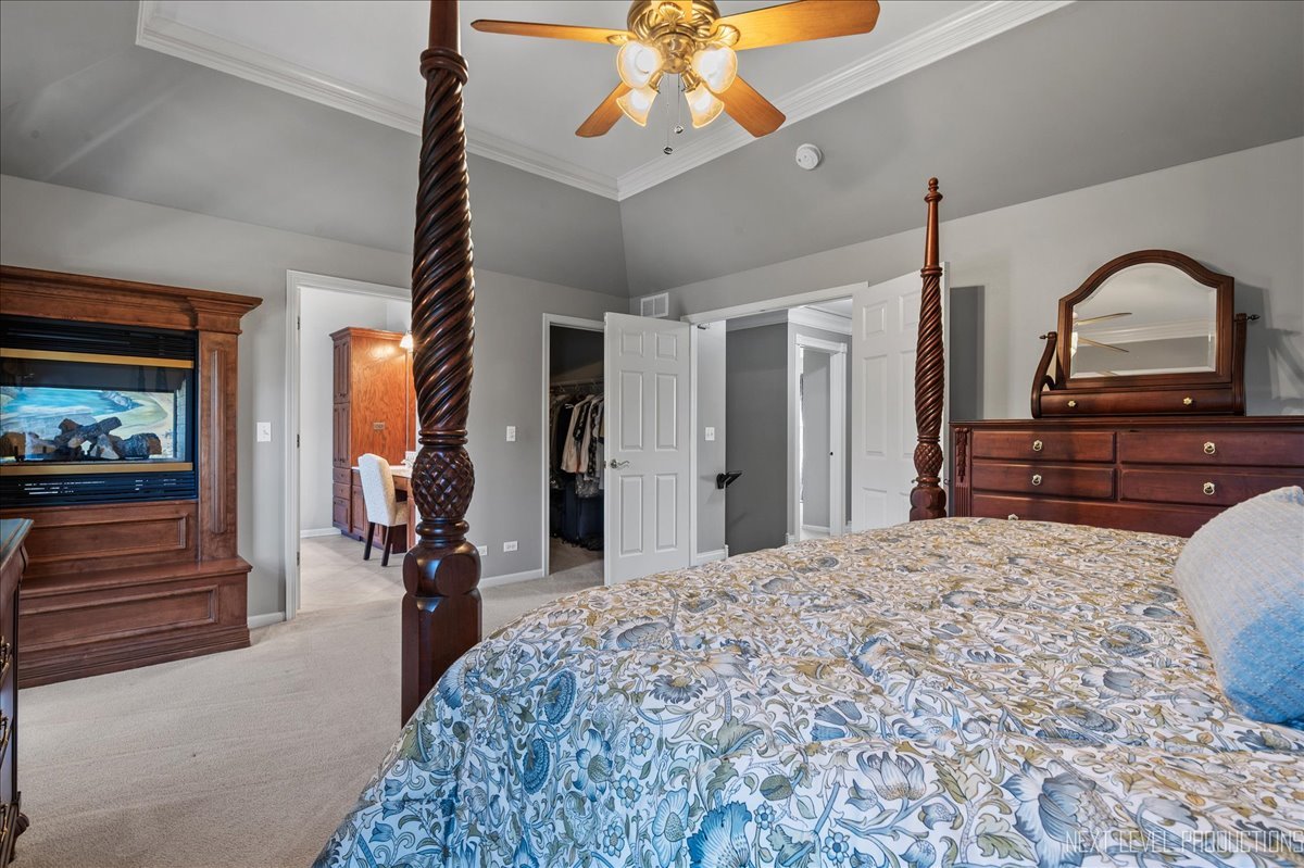 455 Trout Road Batavia, IL 60510 - Photo 20 of 47 Gallery Image 20