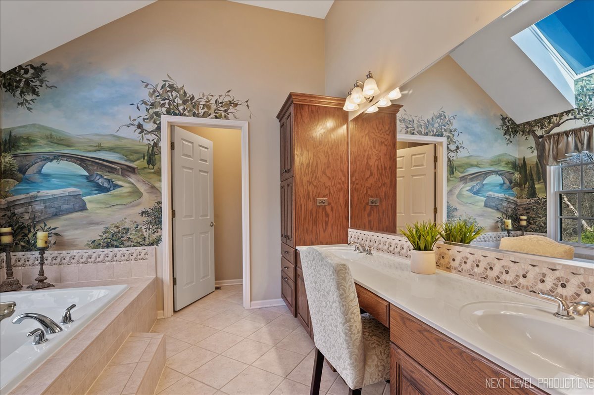 455 Trout Road Batavia, IL 60510 - Photo 21 of 47 Gallery Image 21