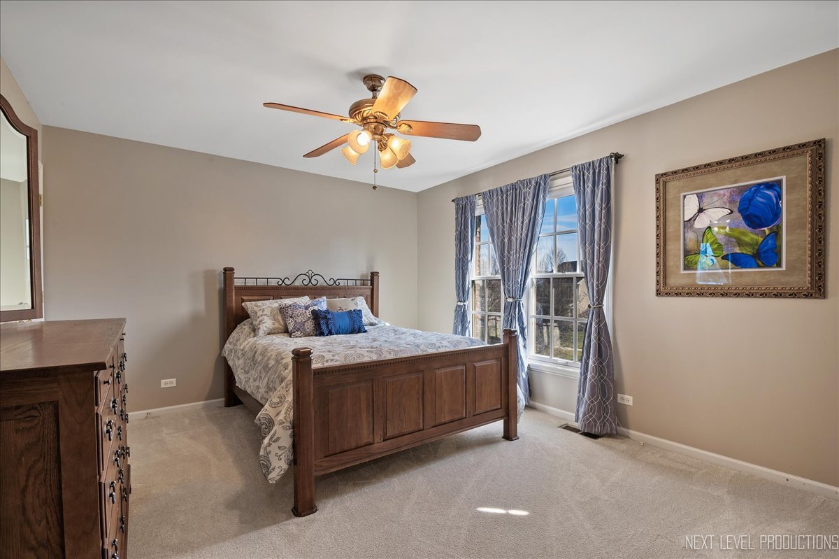 455 Trout Road Batavia, IL 60510 - Photo 22 of 47 Gallery Image 22