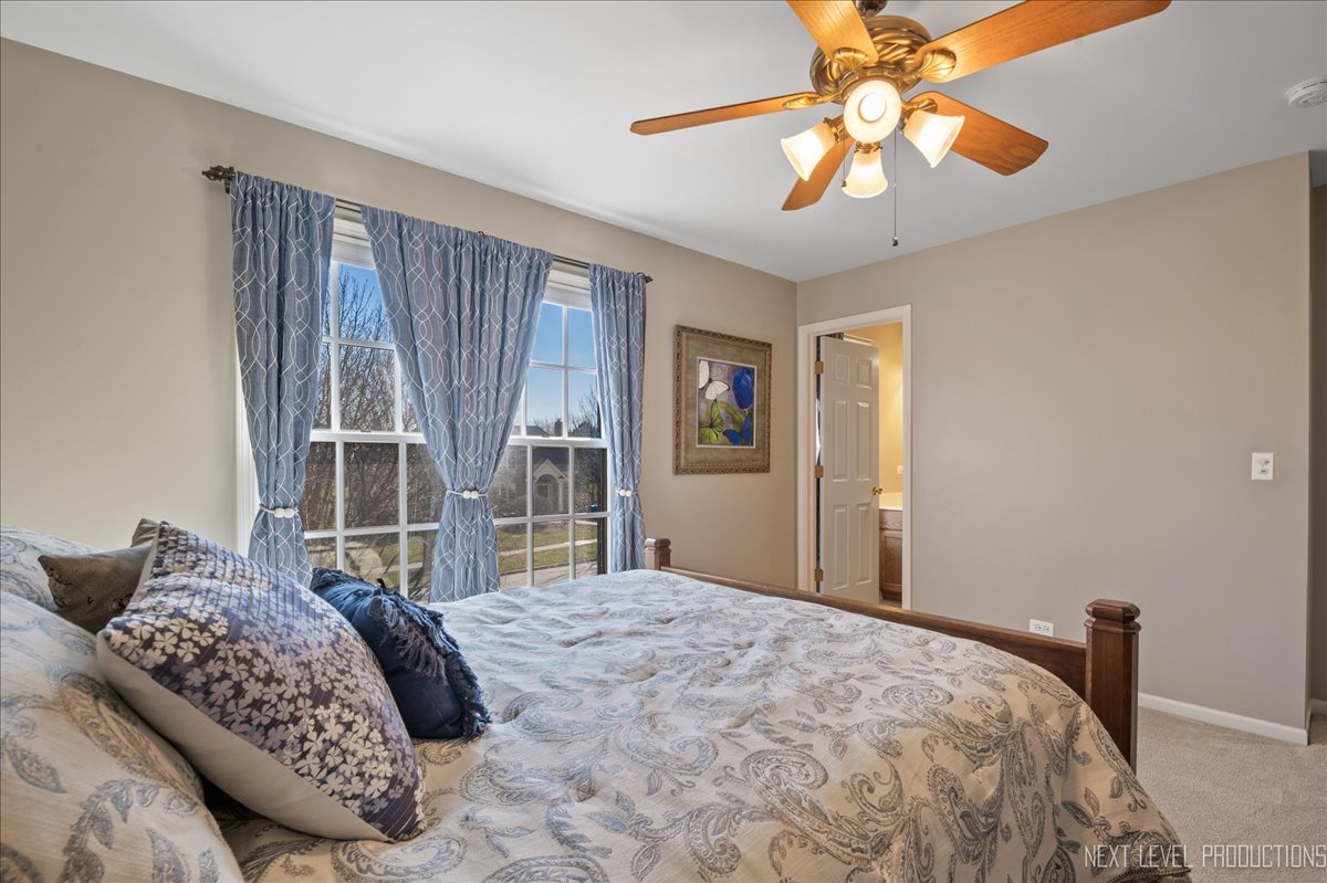 455 Trout Road Batavia, IL 60510 - Photo 23 of 47 Gallery Image 23