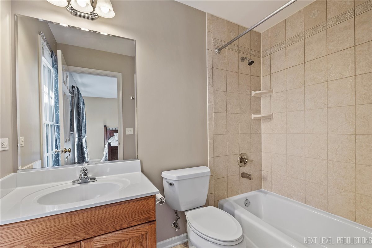 455 Trout Road Batavia, IL 60510 - Photo 24 of 47 Gallery Image 24