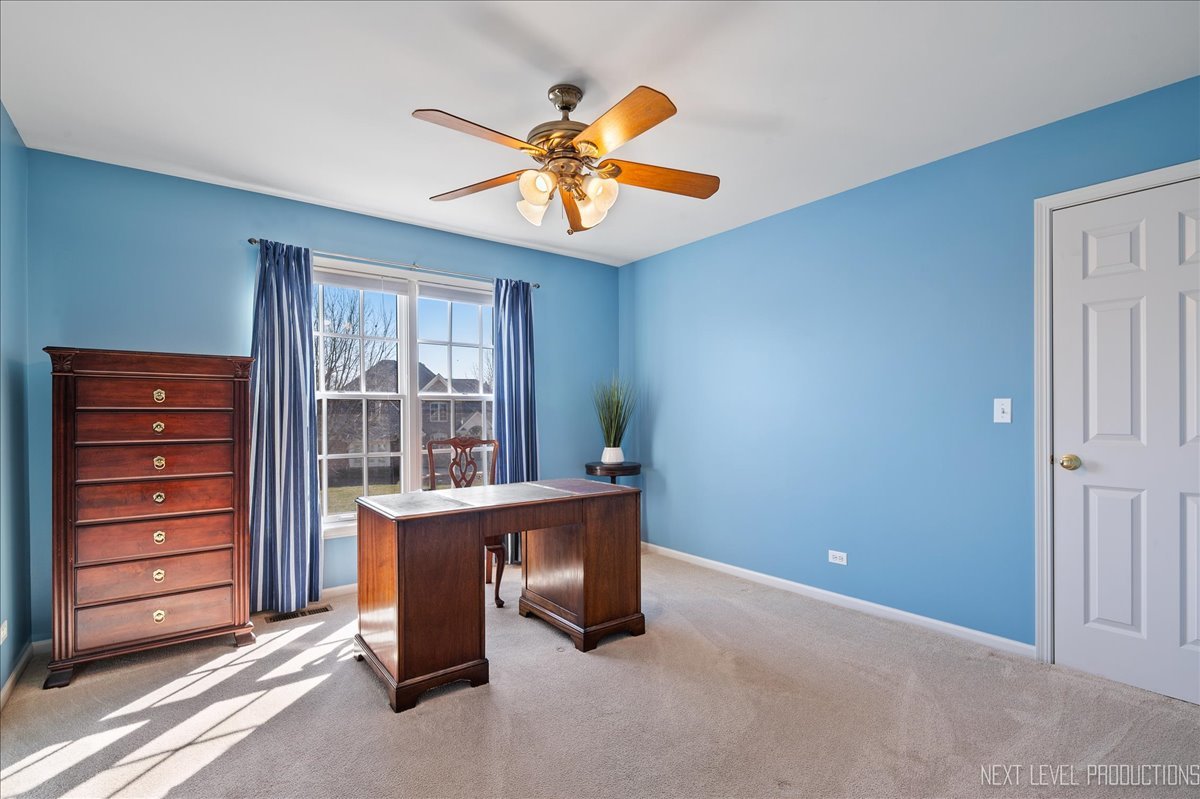 455 Trout Road Batavia, IL 60510 - Photo 25 of 47 Gallery Image 25