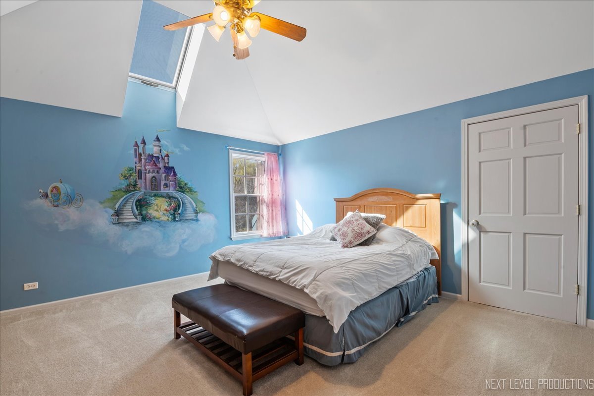 455 Trout Road Batavia, IL 60510 - Photo 26 of 47 Gallery Image 26