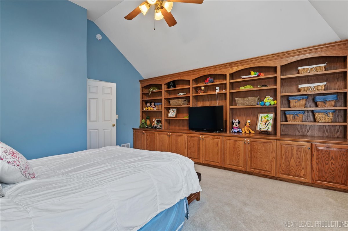 455 Trout Road Batavia, IL 60510 - Photo 27 of 47 Gallery Image 27