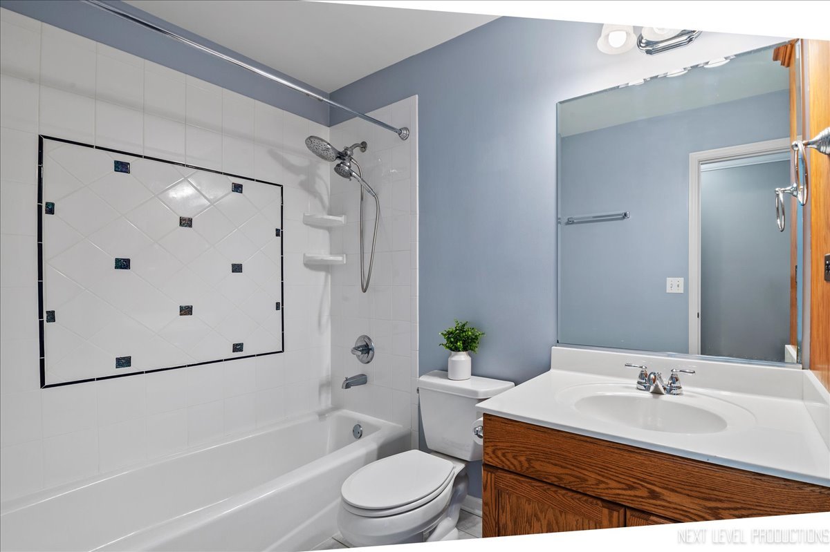 455 Trout Road Batavia, IL 60510 - Photo 28 of 47 Gallery Image 28