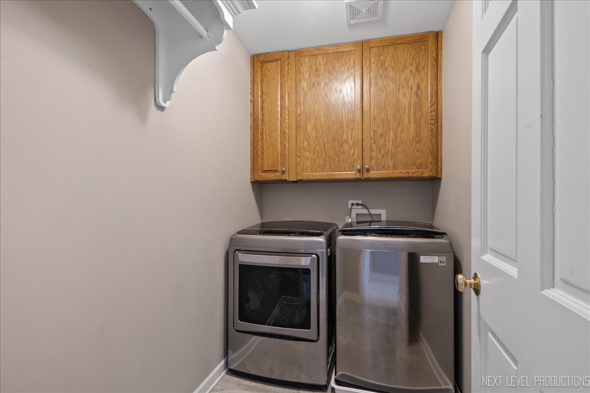 455 Trout Road Batavia, IL 60510 - Photo 29 of 47 Gallery Image 29