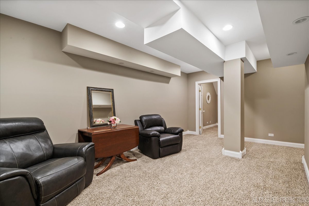 455 Trout Road Batavia, IL 60510 - Photo 30 of 47 Gallery Image 30