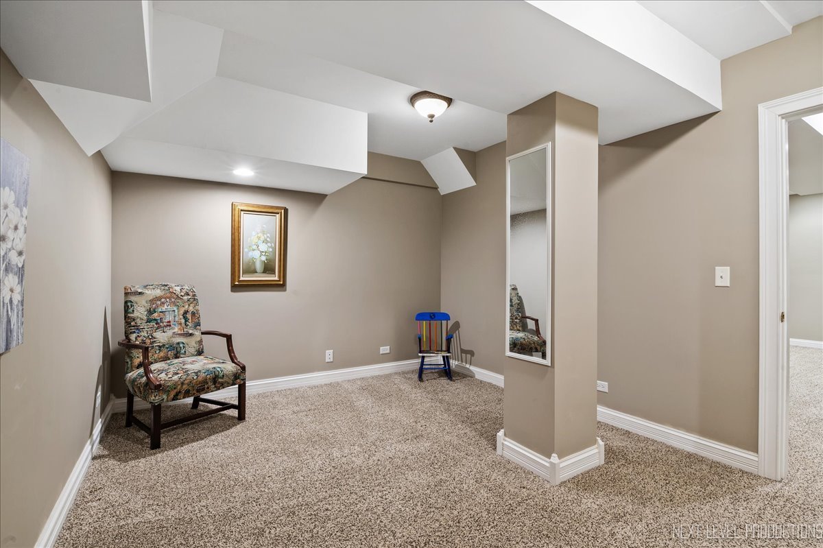 455 Trout Road Batavia, IL 60510 - Photo 31 of 47 Gallery Image 31