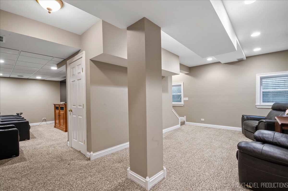 455 Trout Road Batavia, IL 60510 - Photo 32 of 47 Gallery Image 32