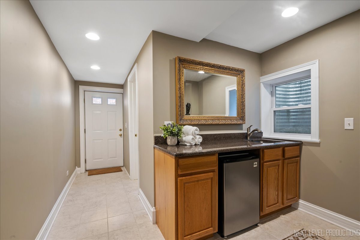 455 Trout Road Batavia, IL 60510 - Photo 35 of 47 Gallery Image 35