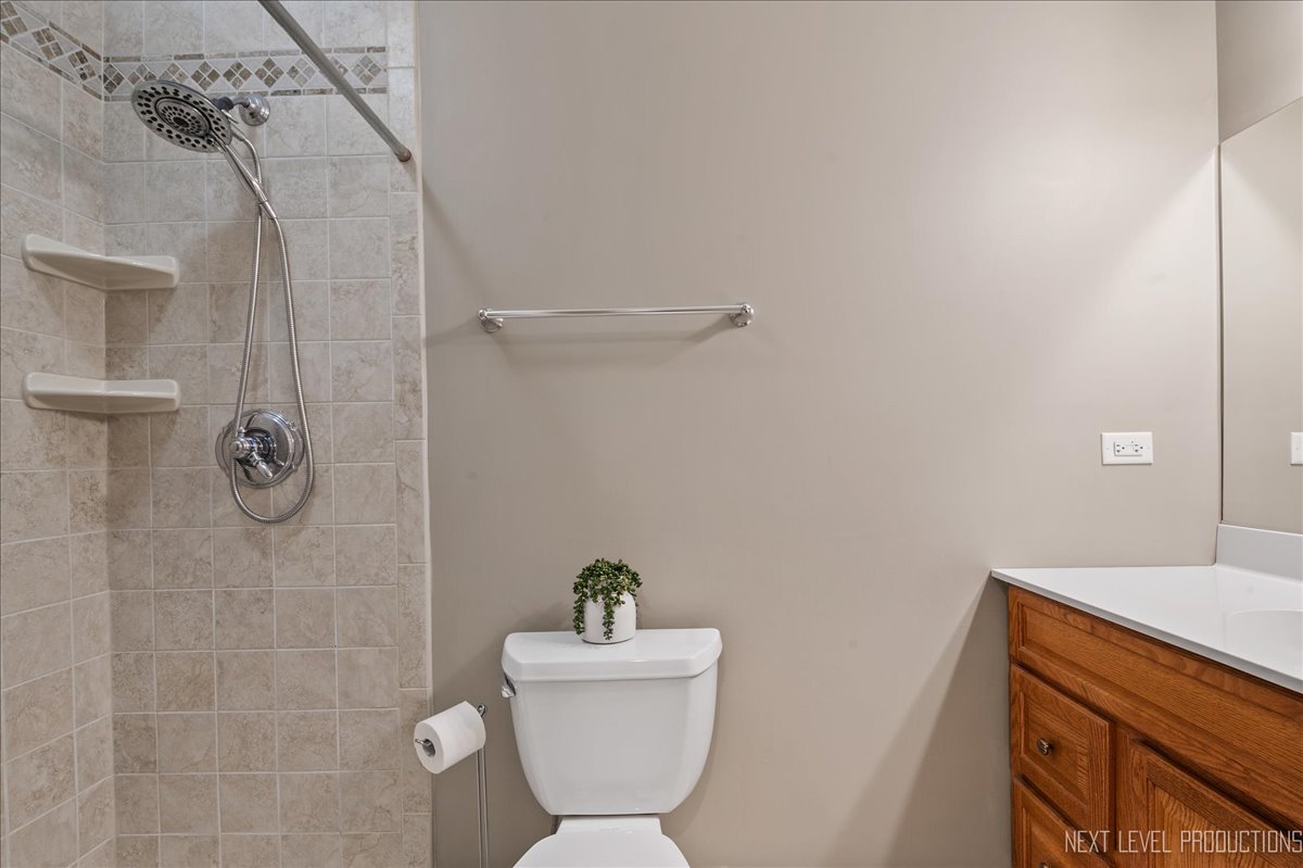 455 Trout Road Batavia, IL 60510 - Photo 36 of 47 Gallery Image 36