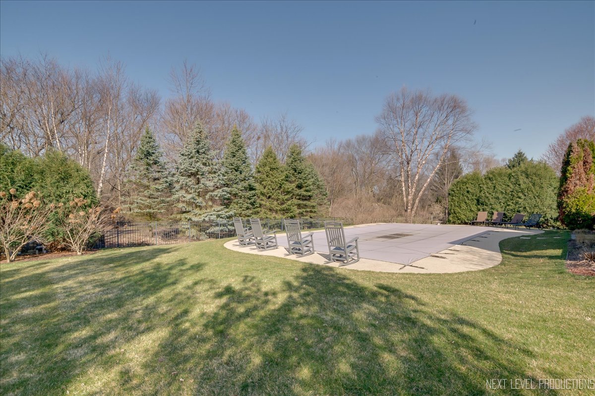 455 Trout Road Batavia, IL 60510 - Photo 38 of 47 Gallery Image 38