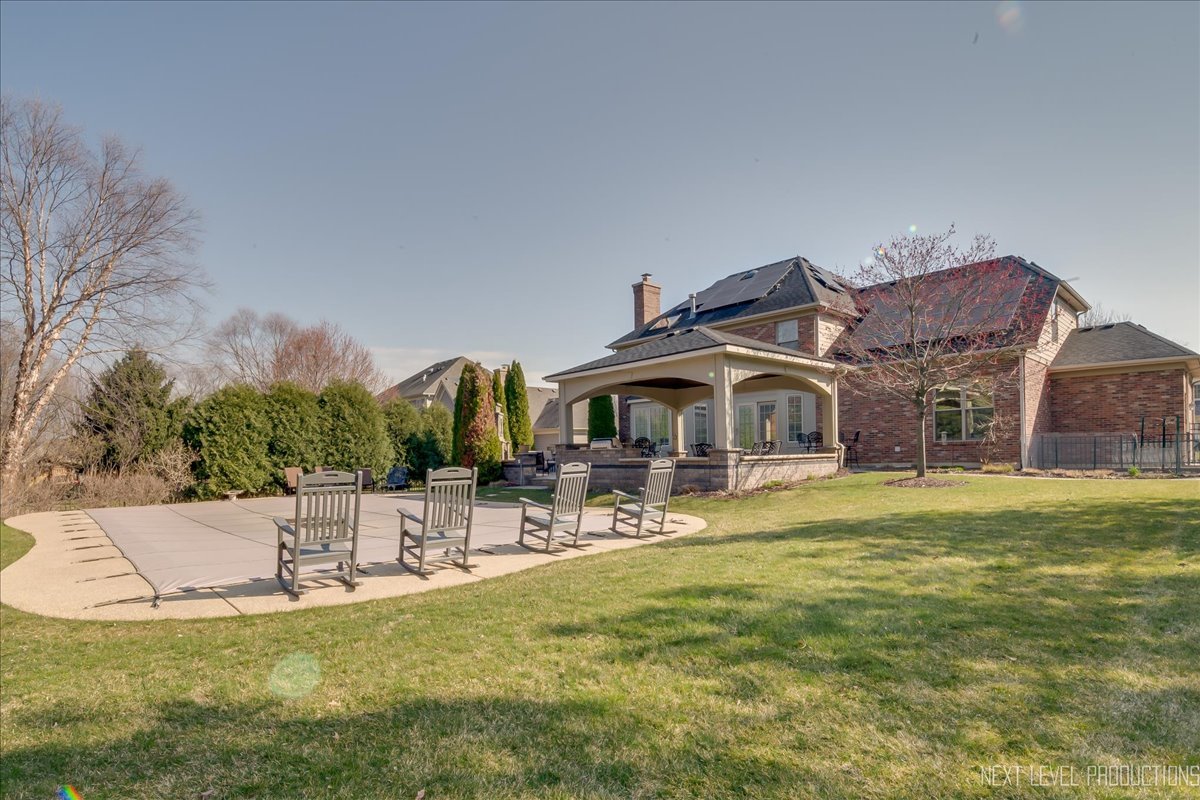 455 Trout Road Batavia, IL 60510 - Photo 39 of 47 Gallery Image 39