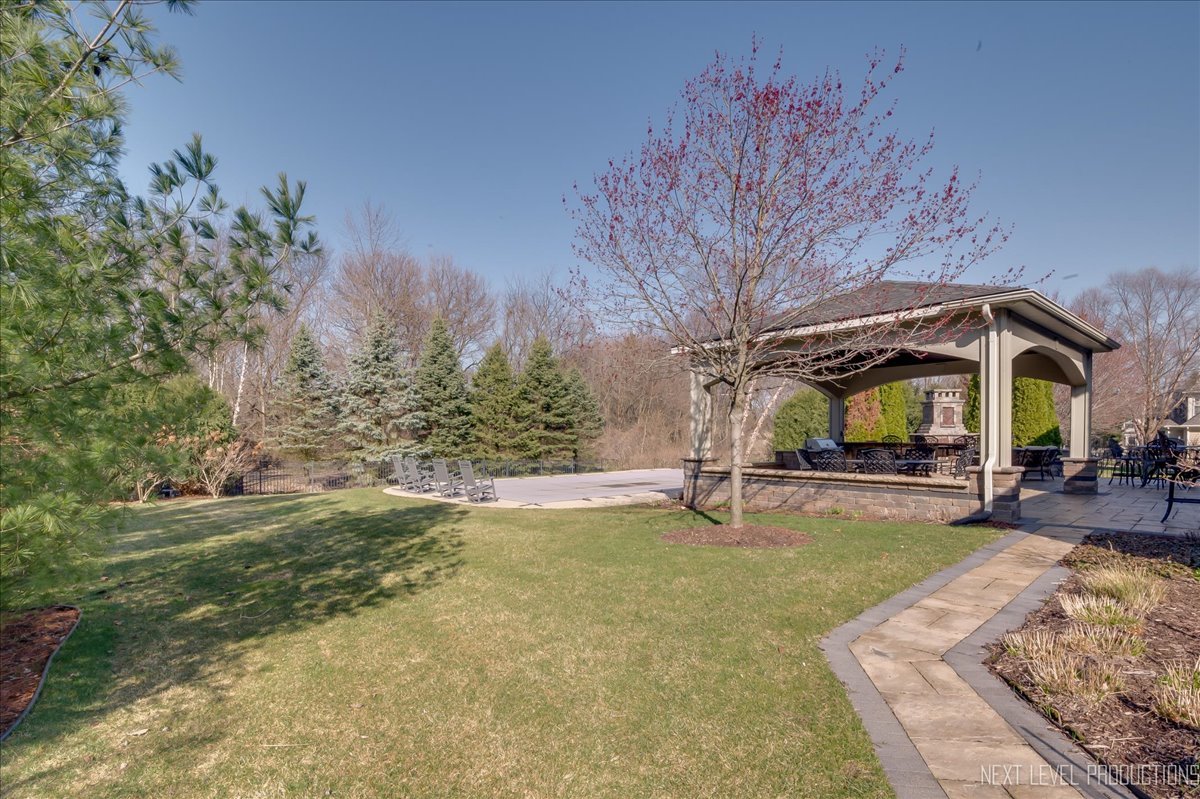 455 Trout Road Batavia, IL 60510 - Photo 40 of 47 Gallery Image 40