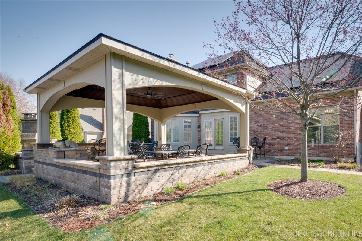 455 Trout Road Batavia, IL 60510 - Photo 42 of 47 Gallery Image 42