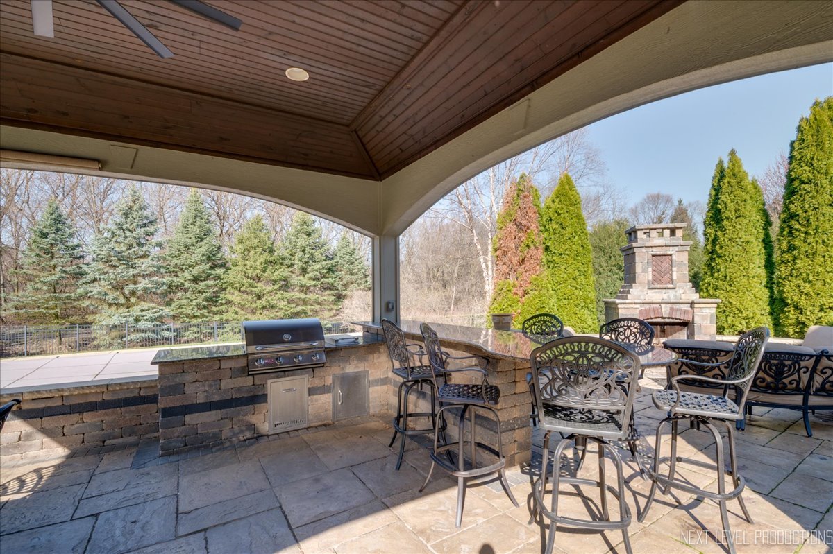 455 Trout Road Batavia, IL 60510 - Photo 43 of 47 Gallery Image 43
