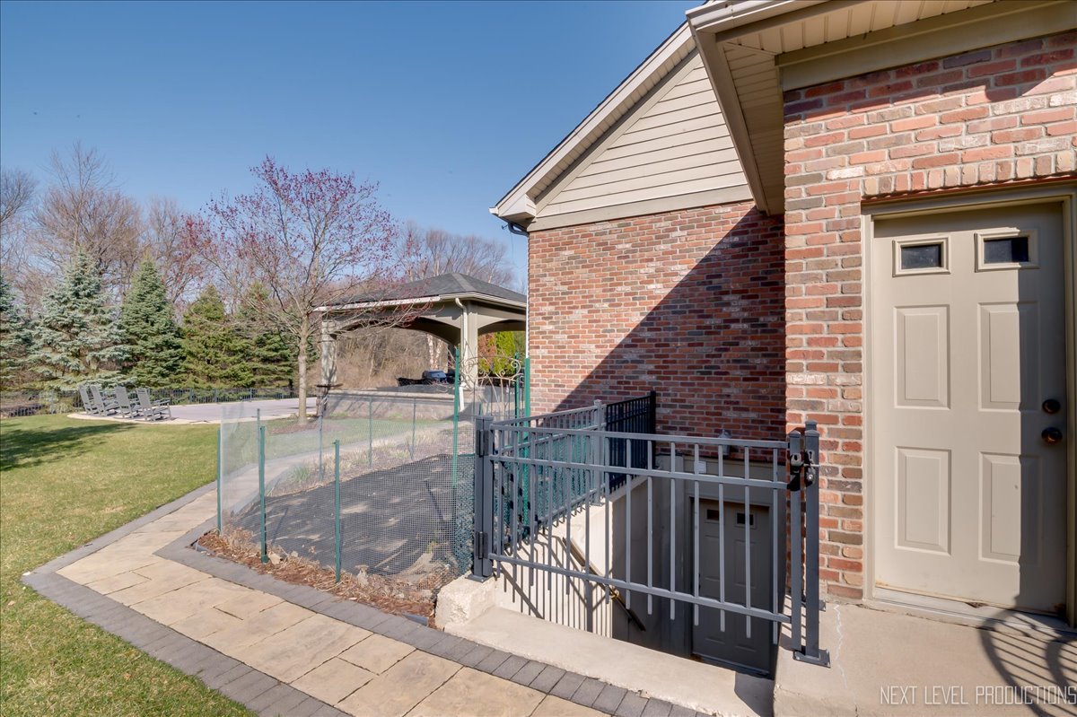 455 Trout Road Batavia, IL 60510 - Photo 46 of 47 Gallery Image 46