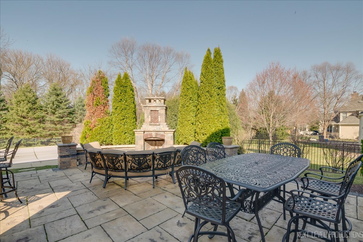 455 Trout Road Batavia, IL 60510 - Photo 47 of 47 Gallery Image 47