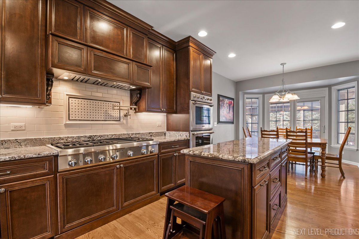 455 Trout Road Batavia, IL 60510 - Photo 8 of 47 Gallery Image 8
