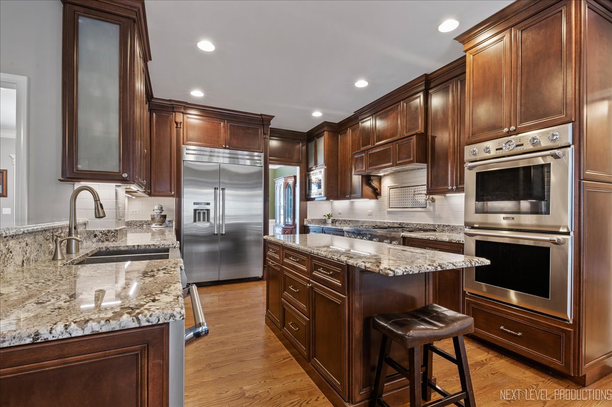 455 Trout Road Batavia, IL 60510 - Photo 9 of 47 Gallery Image 9