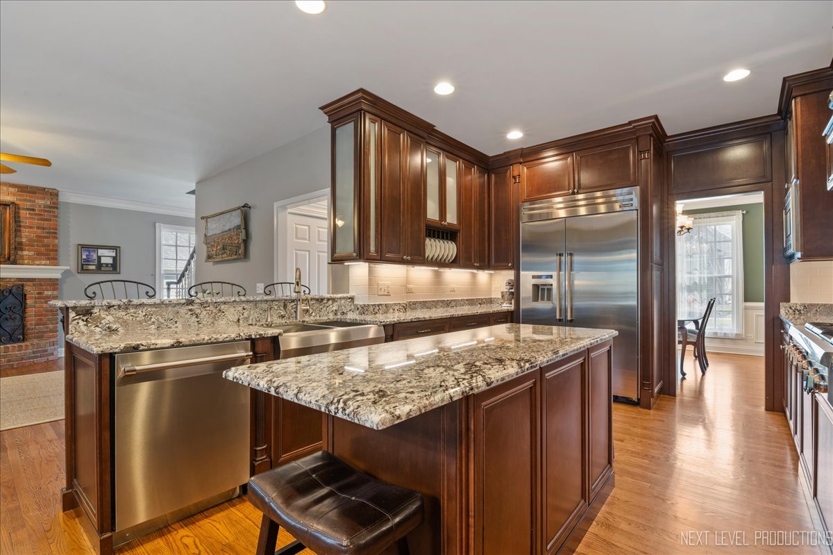 455 Trout Road Batavia, IL 60510 - Photo 10 of 47 Gallery Image 10