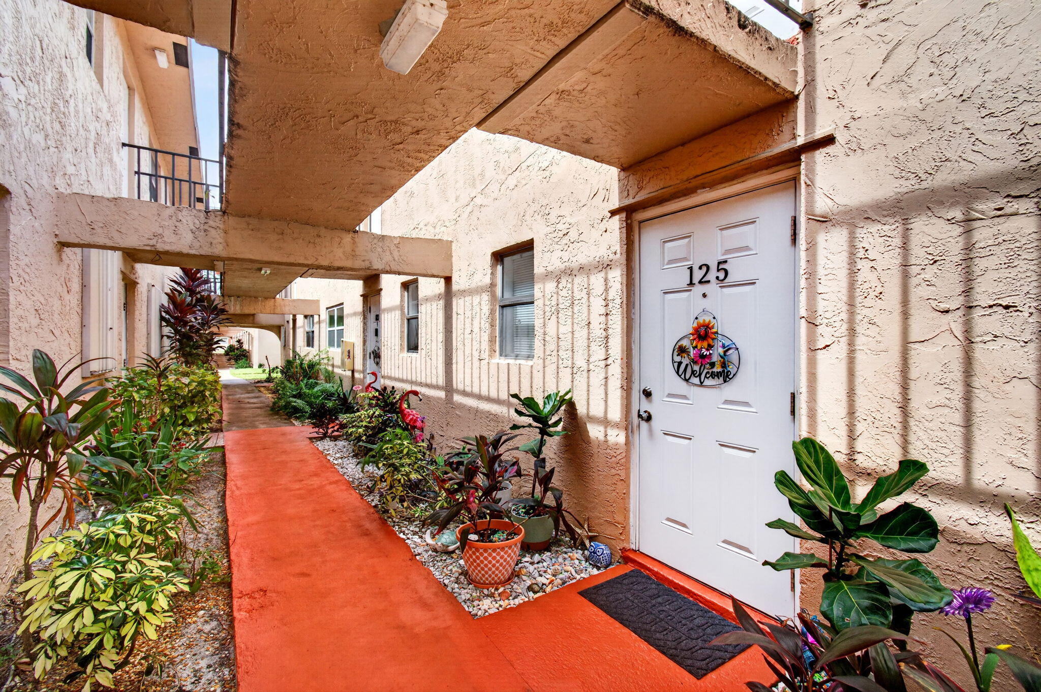 550 Southwest 2nd Avenue, Unit 125 Boca Raton, FL 33432 - Photo 29 of 51 7-web-or-mls-043_DSC_4857