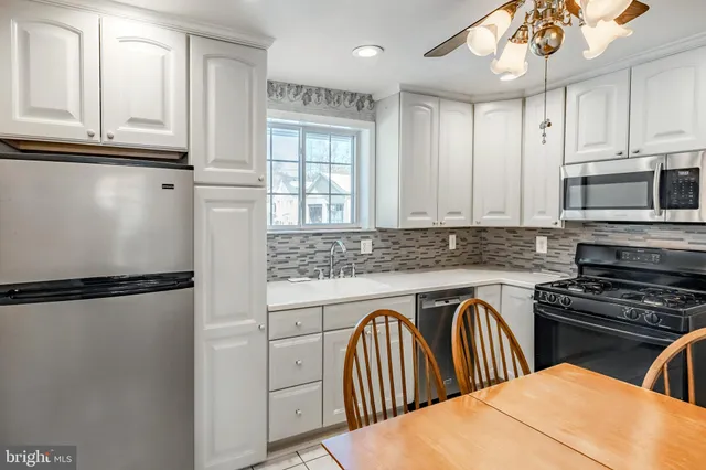 $595,000 | 2107 Belvedere Avenue, Havertown, PA 19083