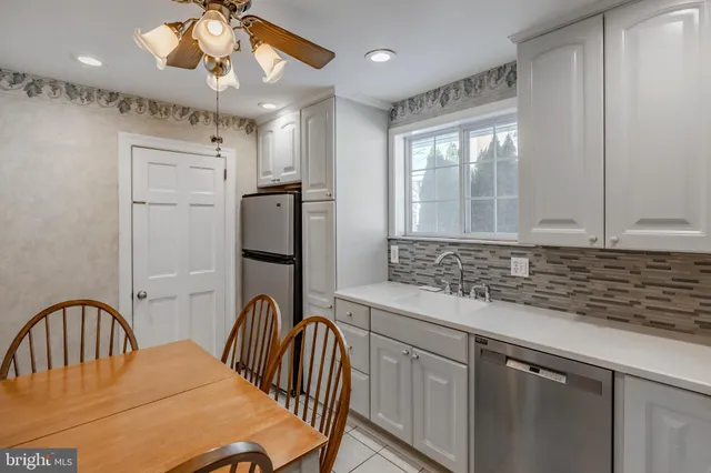 $595,000 | 2107 Belvedere Avenue, Havertown, PA 19083