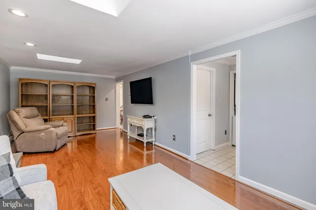 $595,000 | 2107 Belvedere Avenue, Havertown, PA 19083