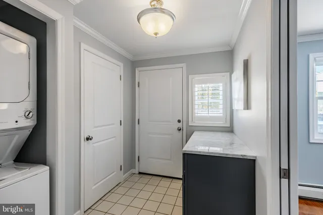 $595,000 | 2107 Belvedere Avenue, Havertown, PA 19083