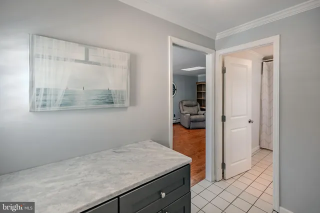 $595,000 | 2107 Belvedere Avenue, Havertown, PA 19083