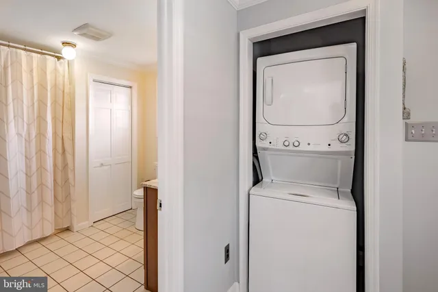 $595,000 | 2107 Belvedere Avenue, Havertown, PA 19083