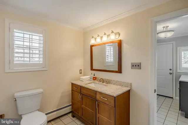 $595,000 | 2107 Belvedere Avenue, Havertown, PA 19083