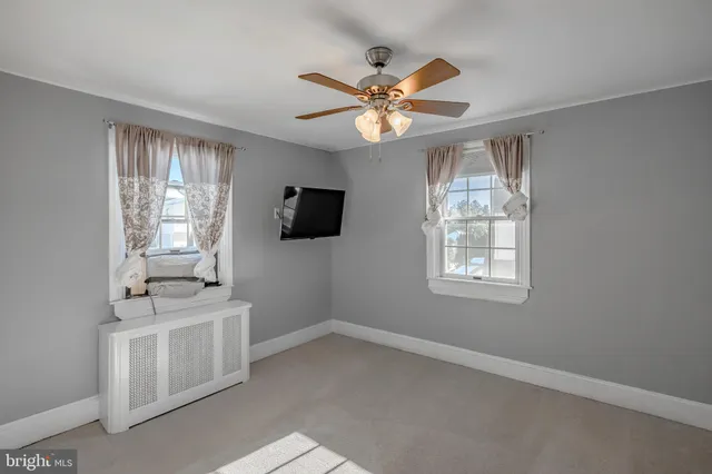 $595,000 | 2107 Belvedere Avenue, Havertown, PA 19083