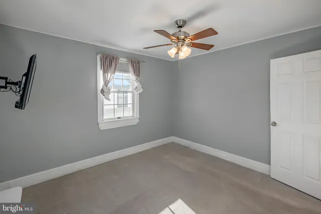 $595,000 | 2107 Belvedere Avenue, Havertown, PA 19083