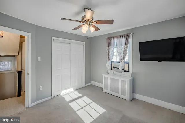 $595,000 | 2107 Belvedere Avenue, Havertown, PA 19083