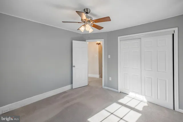 $595,000 | 2107 Belvedere Avenue, Havertown, PA 19083