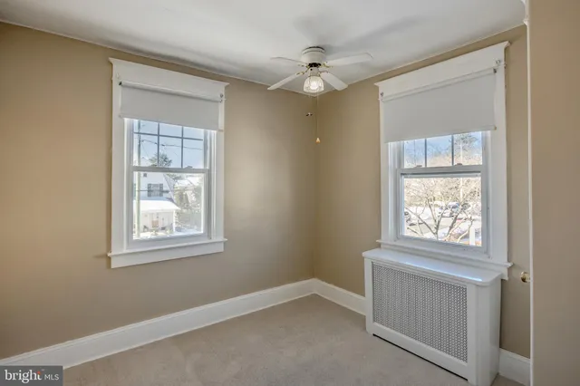 $595,000 | 2107 Belvedere Avenue, Havertown, PA 19083