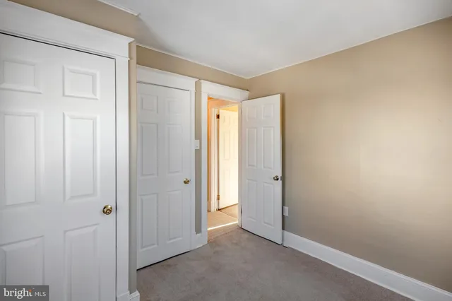 $595,000 | 2107 Belvedere Avenue, Havertown, PA 19083