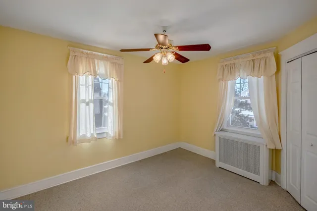 $595,000 | 2107 Belvedere Avenue, Havertown, PA 19083