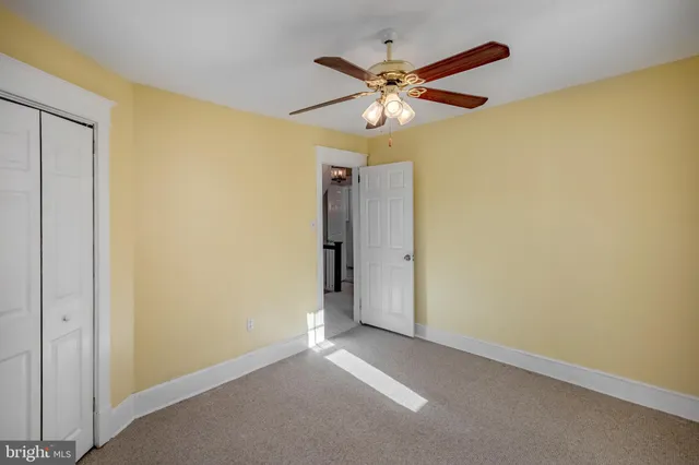 $595,000 | 2107 Belvedere Avenue, Havertown, PA 19083