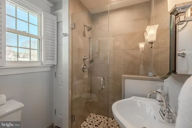 $595,000 | 2107 Belvedere Avenue, Havertown, PA 19083