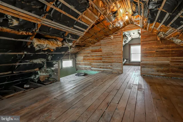 $595,000 | 2107 Belvedere Avenue, Havertown, PA 19083