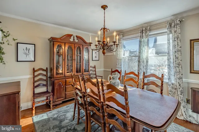 $595,000 | 2107 Belvedere Avenue, Havertown, PA 19083